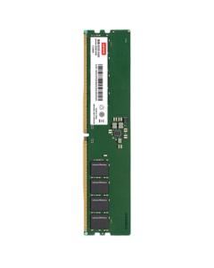 Lenovo 16G DDR5 5600 Desktop Memory Module