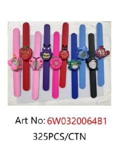 Children's watches
