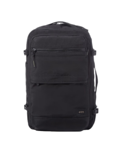 Samsonite Outdoor Sports Backpack Laptop Bag 15.6 Inch Men's Travel Backpack Multi-Carry Expandable UD3