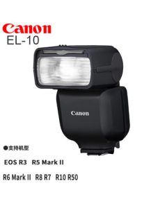 Decathlon Kids Wetsuit for Swimming, Diving, and Surfing, Short Style 1.5mm Navy Blue Long Sleeve 105-124-2470294