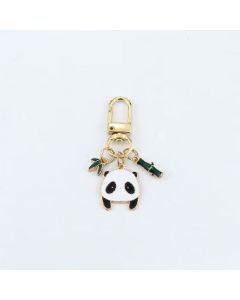 Keychain No. 7