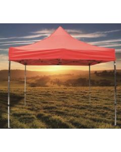 DM-G9-1 2*2m
