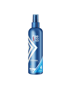 Decathlon High-Power HD Night Vision 8x Concert Outdoor OVH Premium Model 10x50 2710864