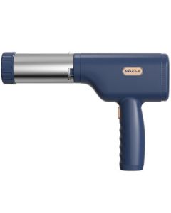 Bear Home Noodle Maker Handheld Electric Automatic Stainless Steel Noodle Press Machine YMJ-A01V1