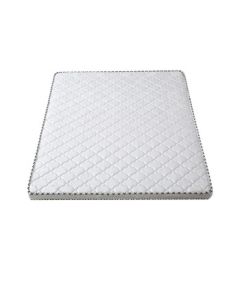 Libang Coconut Palm Mattress, Dormitory Student Employee Bed Mattress, 1000*1900*50mm