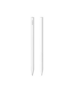 Xiaomi (MI) Tablet Stylus Pen (2nd Generation) Compatible with Xiaomi Pad 6 Pro Series - White