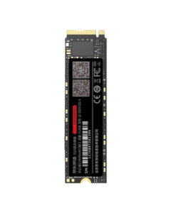 JD Jingzao 512GB SSD Solid State Drive M.2 Interface (NVMe Protocol) for All-in-One PCs, Desktops, Laptops, and AI PC Storage Expansion - 5 Series