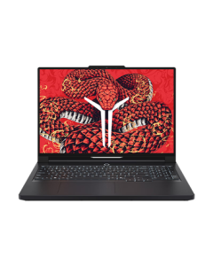 Lenovo Legion R9000P 2025 AI Yuanqi Gaming Laptop (Ryzen 9 8945HX 32G1T RTX5070 2.5K240Hz Black)