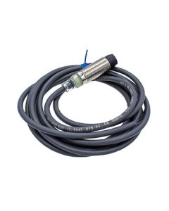 Omron Proximity Sensor E2B-M12KN08-WZ-C1 2M OMS