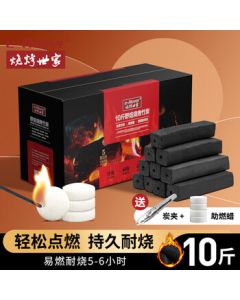 Ferragamo Women's Hug Top Handle Bag 0775279 (Medium) - Gao Yuanyuan Same Style - Gift for Girlfriend