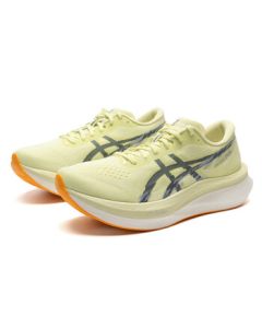 ASICS Carbon Plate Stability Cushioned Racing Mesh Breathable Sports Shoes for Men 1011B875-751 42