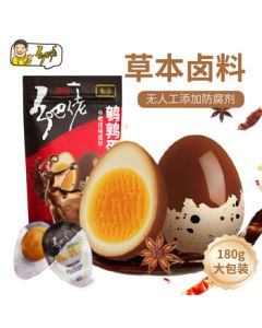 Decathlon Boxing Punching Bag for Home Use, Adult & Kids Hanging Sandbag for Martial Arts, Taekwondo Training Equipment-4579982