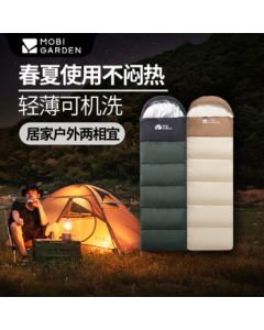 Joyoung Electric Pressure Cooker 5L Large Capacity Y50C-B353