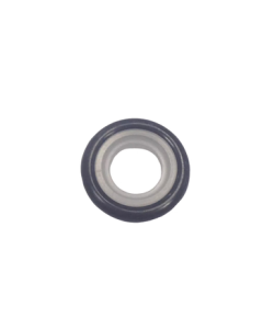 Precision Feng Sealing Ring V-3034 (1 Piece)