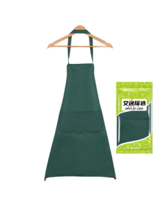 Aiyiyao Selected Yijie Aijiaer Apron JQ-0188