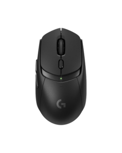 Logitech (HWD) G309 Wireless Gaming Mouse
