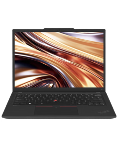 Lenovo ThinkPad X13 13.3-inch Ultra-Thin Laptop R7 PRO 7840U 16G 512G 100% sRGB High Color Gamut Business Office Notebook