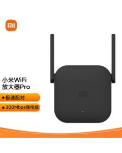 DAEWOO Electric Vegetable Cutter Multi-functional Household Kitchen Automatic Slicer and Shredder DYQC-02D60 DYQC-02D60 (Electric Vegetable Cutter)