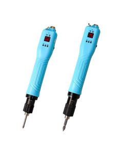Yanlixin Accessory Counting Electric Screwdriver ZMD-NS2012LF Unit: pc