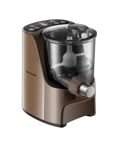 Joyoung Household Noodle Maker Fully Automatic Multifunctional Pasta Machine with Multiple Molds Dough Mixer Electric Dumpling Wrapper YN-L12