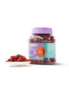 Xianji Dried Cranberries 298g