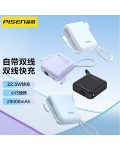 HUAWEI WATCH4 46mm Saturn Brown Dial, One-Click Health Check, eSIM Independent Calling, HarmonyOS Smart Experience [Ideal Gift]