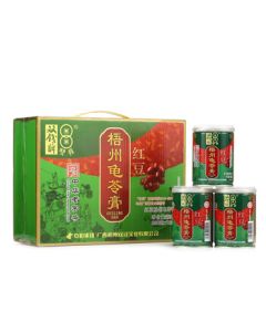 Bear Low-Noise Blender with Bass Soundproofing 1.5L, Multi-Function Soy Milk Maker, Rice Paste Machine, Five-Grain Blender, Juicer with Antibacterial Titanium Steel Blade F10M2