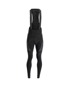 Decathlon Double Arrow Cycling Pants Men's Bicycle Road Bike Windproof Pants Autumn Winter 5023965