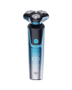 Superman HS379 Electric Shaver