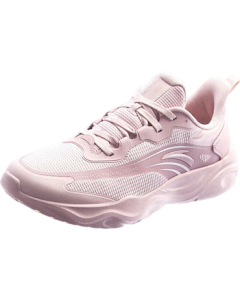 Anta Milk Candy Jump Rope Shoes | Zhang Yufei's Same Style Women's Multi-Training Shoes with Soft Sole, Breathable, Lightweight, Cushioned Workout Sneakers