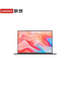 Lenovo Zhaoyang X5-14 Laptop R7-8745H/32G/512G/14-inch Lightweight Office Computer (Haojing Intelligent Marking Personnel Application)