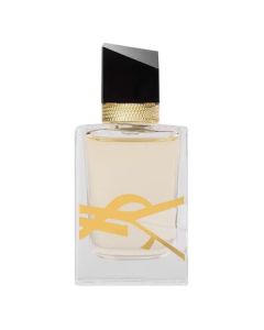 Yves Saint Laurent YSL Libre Eau de Parfum 7.5ml [Clearance Sale - Near Expiry]