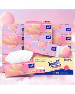 PHILIPS Electric Shaver New Cloud Comfort 6Pro Shaver Razor with 1-Hour Quick Charge S6632 [Tranquil Sea Blue]