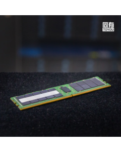 Tongyou NetStor iSUM A1800 Cache Module