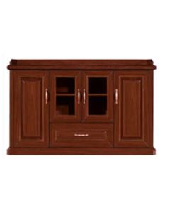 CKMA Tea Cabinet 1200*400*900mm (Unit: Piece) Tea Cabinet