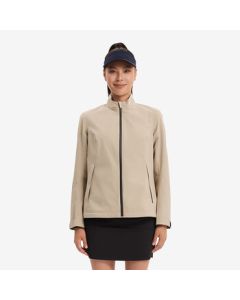 Decathlon Women's Golf Windproof Warm Sports Casual Jacket - 4502982