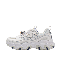 Li-Ning Disney Minnie Mouse Collaboration Cat Claw LITE 3 | Classic Casual Shoes Women's 25 New Season Sneakers AGCV044