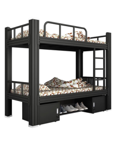 Decathlon SPW Urban Functional Men's & Women's Loose Sunproof Water-Resistant Outdoor Casual Cargo Pants-5573590