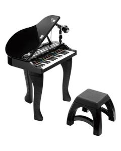 babycare【Diaper Free Gift】Kids Classical Electronic Piano