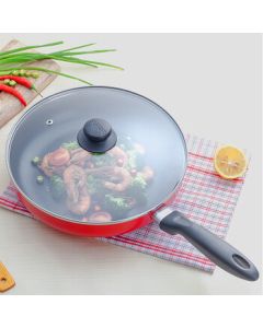 Supor VTP2025T Supor Home Selection Three-Piece Set