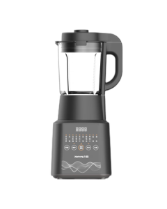 Joyoung Household Intelligent Blender with Low Noise and Soy Milk Function L18-P161