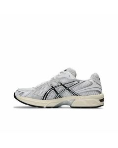 ASICS Men's GEL-1130 Running Shoes 1201A256-118 White 41.5