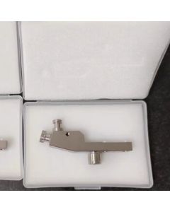 Phantom Shark RD Runner 63*16