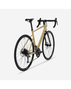 Decathlon EDR AF CLARIS Road Bike - 5510212