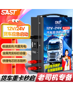 Dior J'adore Eau de Toilette for Women 50ml Floral Fragrance Gift Set - Birthday Gift for Her