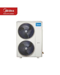 Midea New Energy Efficiency MDVH-140W/N1-Z(1) Multi-Split System
