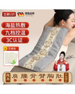 Decathlon Inflatable Stand Up Paddle Board SUP Surfboard Adult Water Slide Paddle Board ITIWIT Standing Paddle Board-4882141