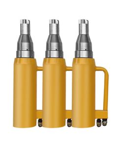 Zhu Yue Jack YCQ25Q-200 Type Unit