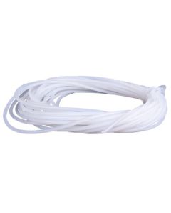 SDXSUNG Silicone Rod High Temperature Resistant Ø6MM Unit: kg