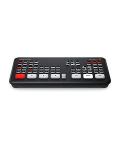 Blackmagic Design ATEM Mini Pro BMD Switcher ATEM Broadcast-Grade Live Production Multi-Camera Switcher